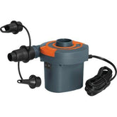 Pompa Gonfiaggio Elettrica 62142 Bestway